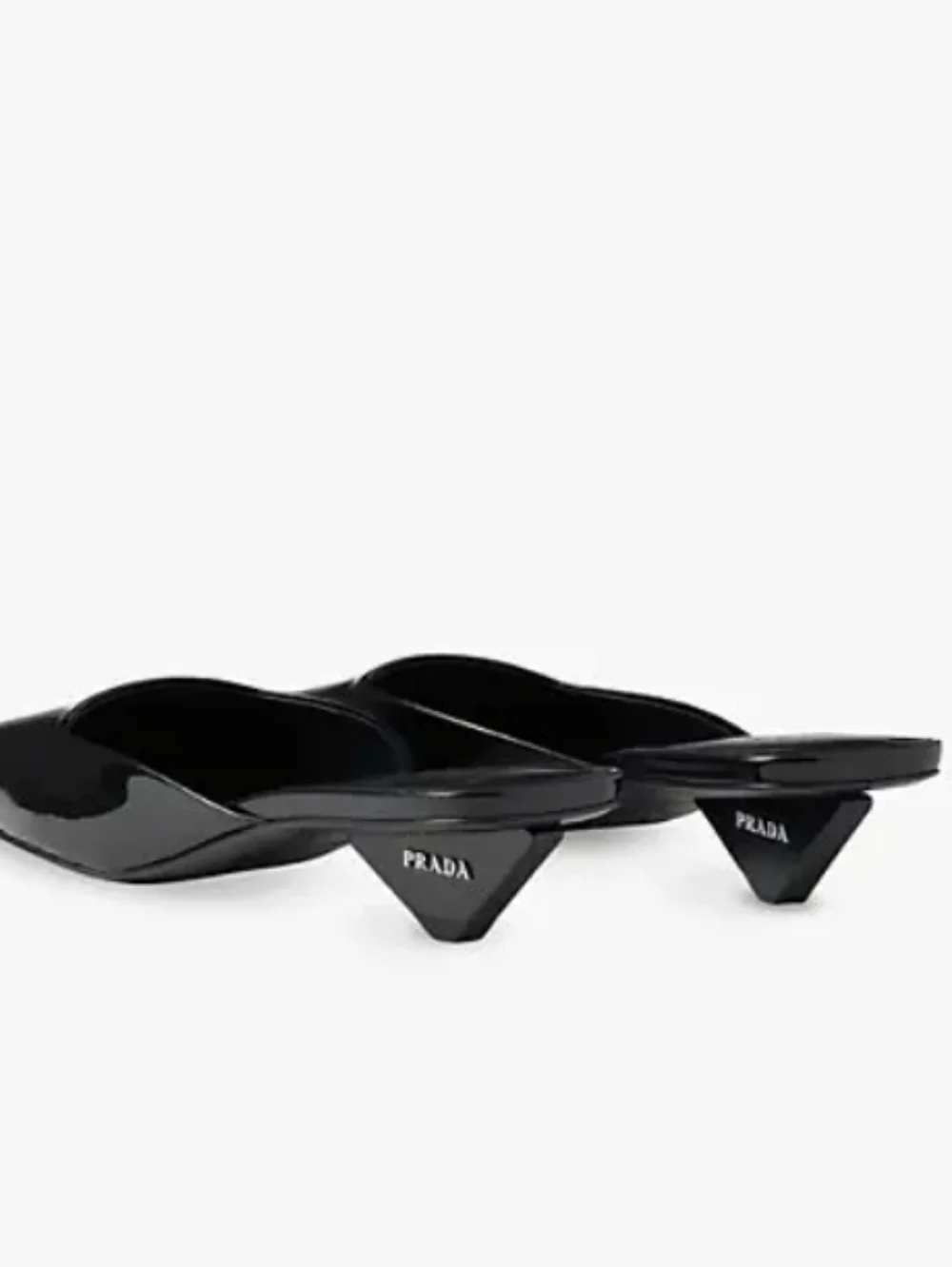 Mules - Picture 2 of 8